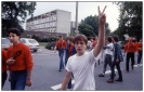 whagemann_1984__15