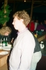kloebke_1989__5