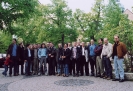 unbekannt_2004__42