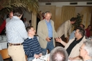 kloebke_2009__18
